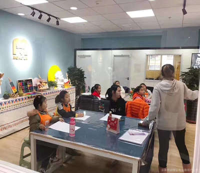 智翔(大連)教育咨詢服務 專業導航，點亮求學與職業發展之路